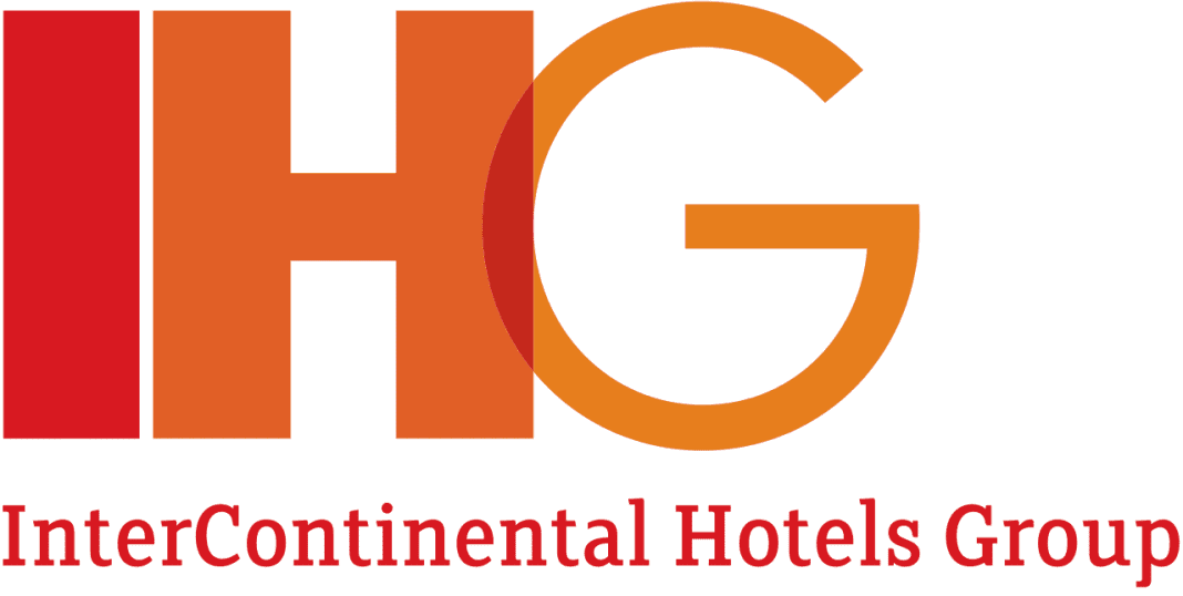 InterContinental_Hotels_Group.svg