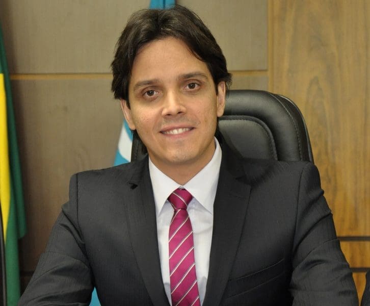 Marco_Aurélio_Palmerston_08_16