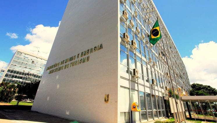 Ministerio_doTurismo