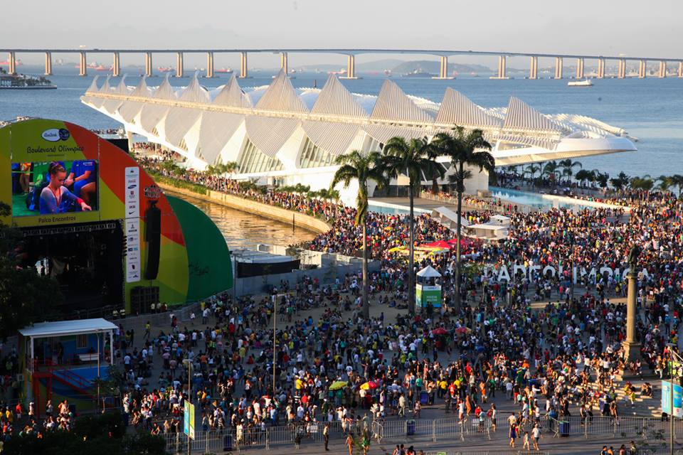 boulevard_Olimpico