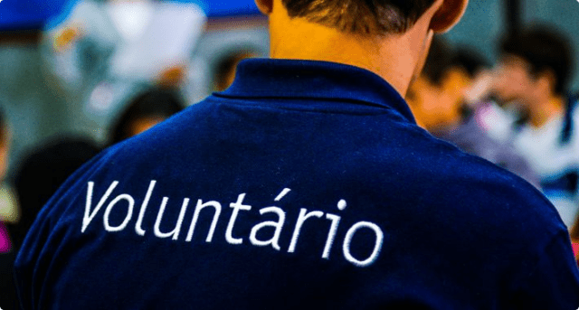 voluntario_selecionador