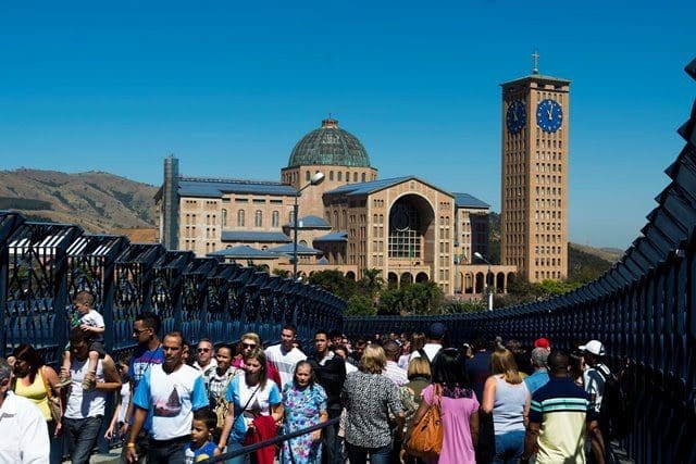 aparecida_01_16