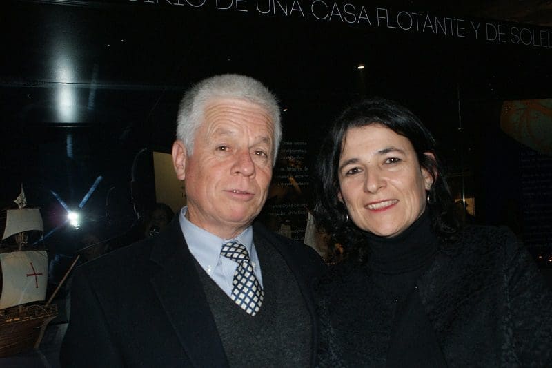 SONY DSC