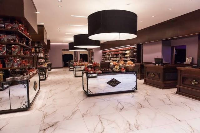 lugano_chocolates