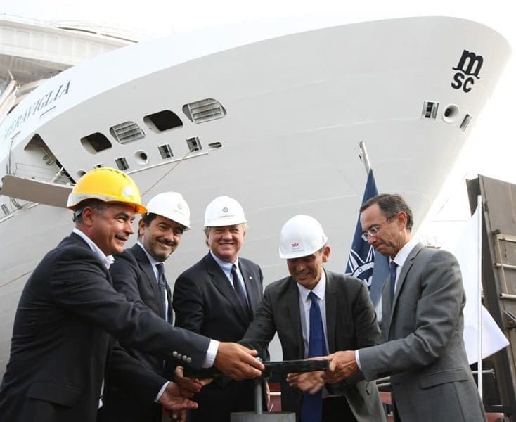 MSC_Mega