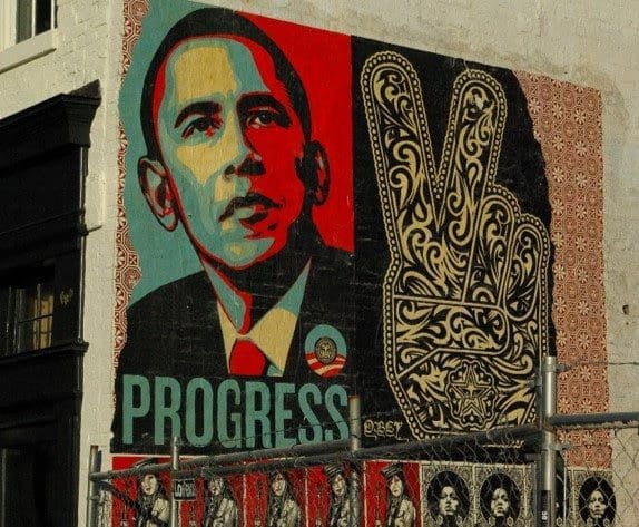 obama_09_16