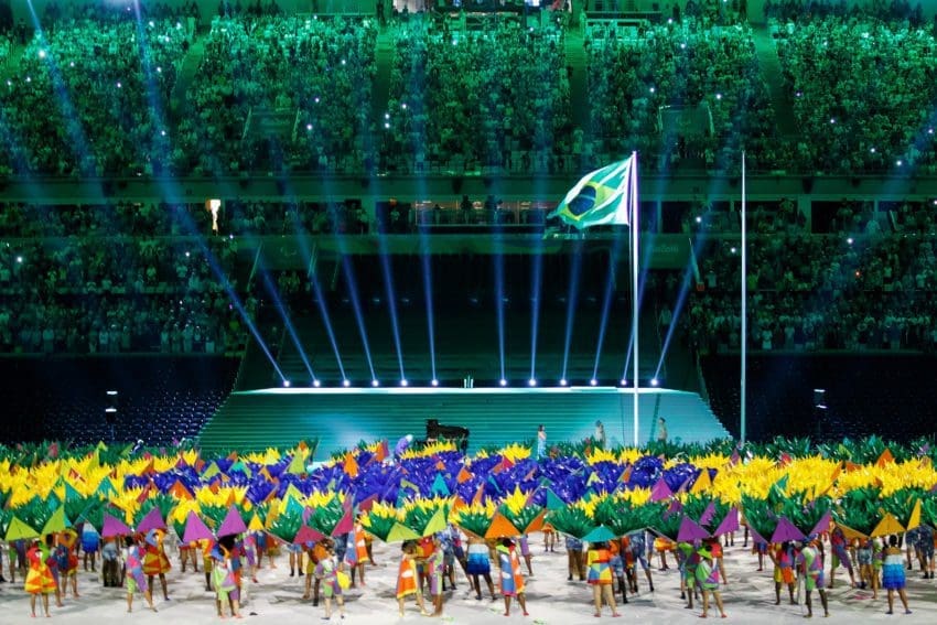 paralimpiadas_abertura