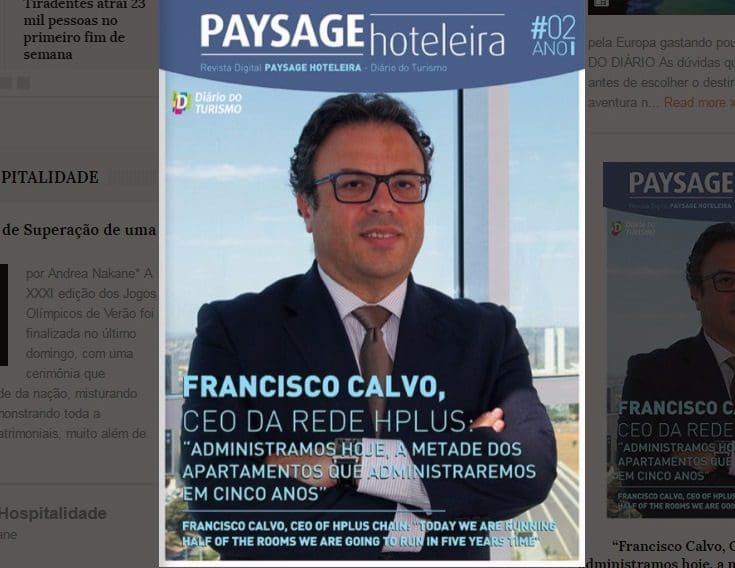 paysage_2_capa