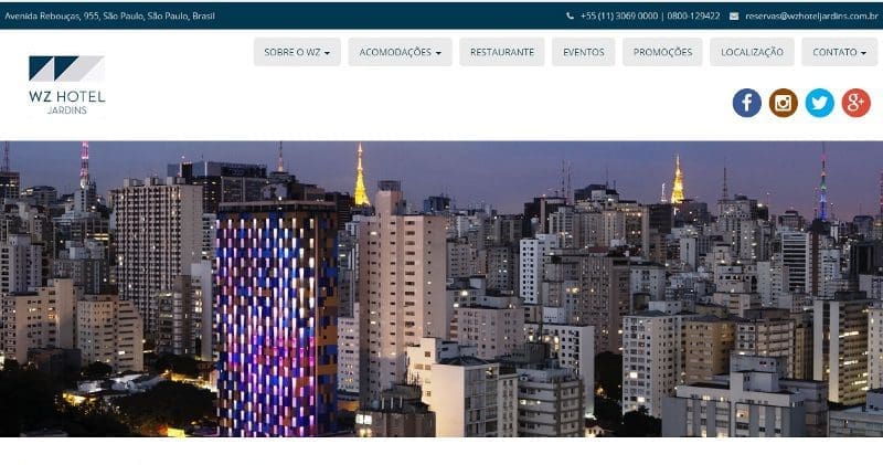site_wz_jardins_09_16