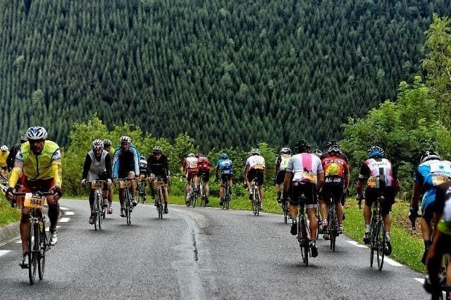 TOURLEFRANCE_2016