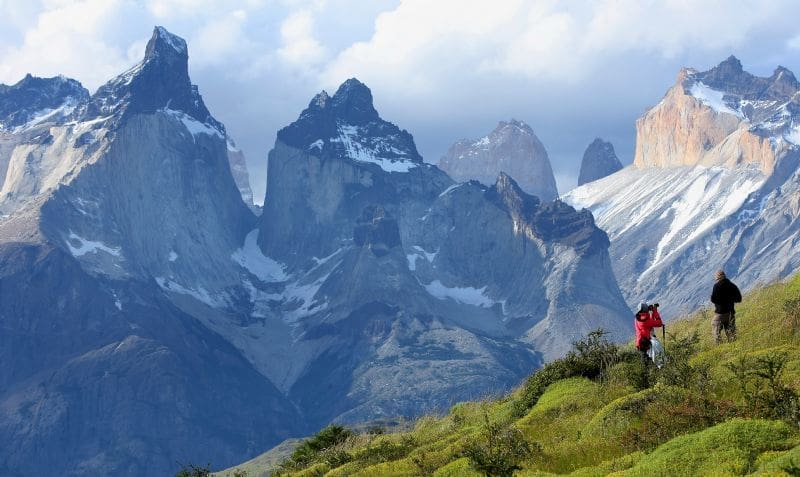 torres_del_paine_09_16