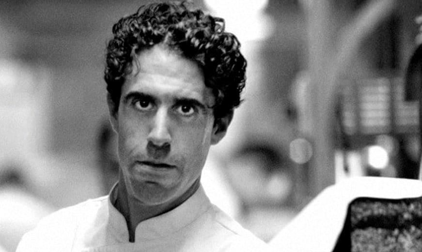 fernando_arellano_chef_09_16