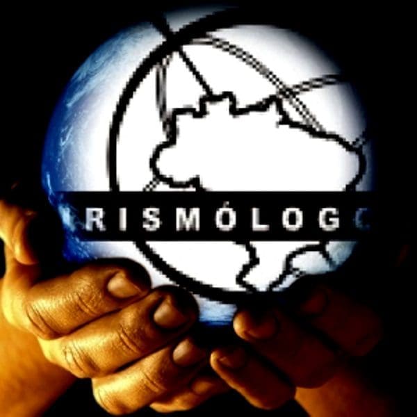 turismologo