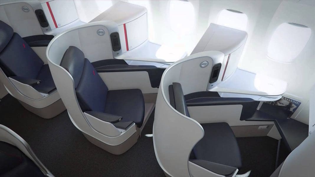 business_class_air_france_10_16 Classe Business