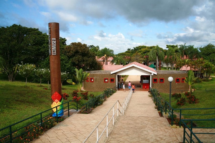 ecomuseu_itaipu_10_16