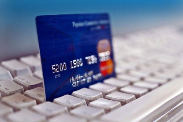 fraude_10_16 fraudes