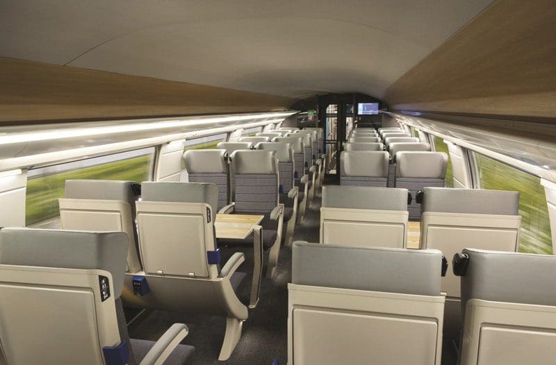 rail_europe_10_16