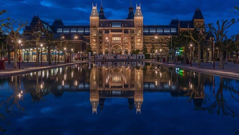 rijksmuseum_10_16