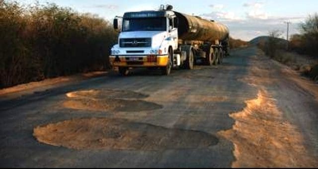 rodovia_brfasil