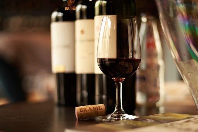 vinhos-do-brasil-credito-mateus-viapiana-1