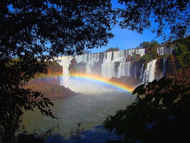 arco_iris_circular