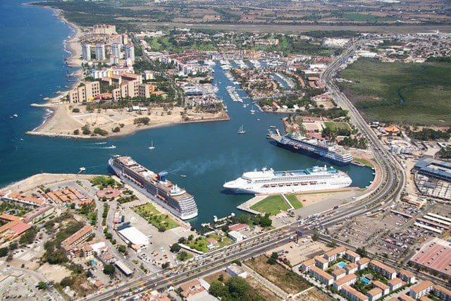 cruceros_2016