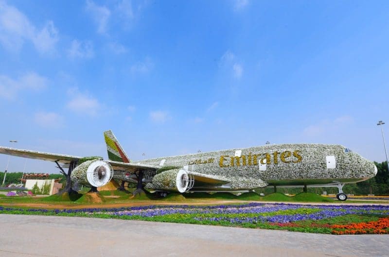 a380_emirates_flores_11_16 flores