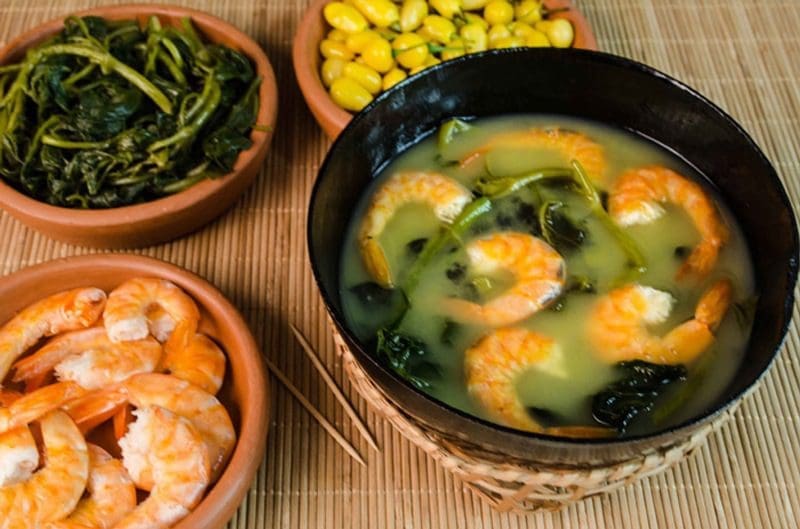 culinaria_paraense_11_16