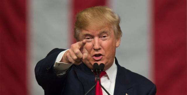 donald_trump