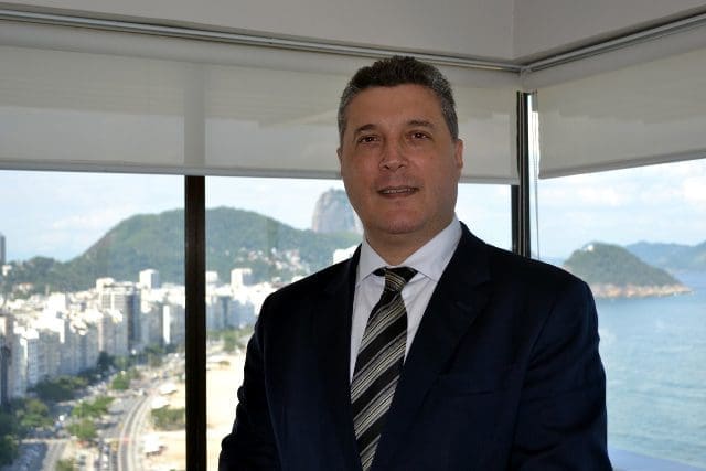 george-durante-rio othon palace
