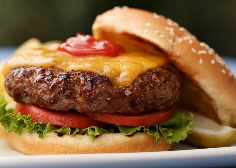 hamburguer_11_16 burger week