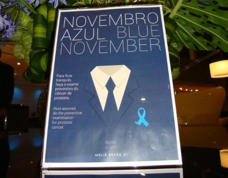 novembro_azul_melia_2_11_16