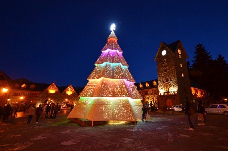 natal_bariloche_11_16