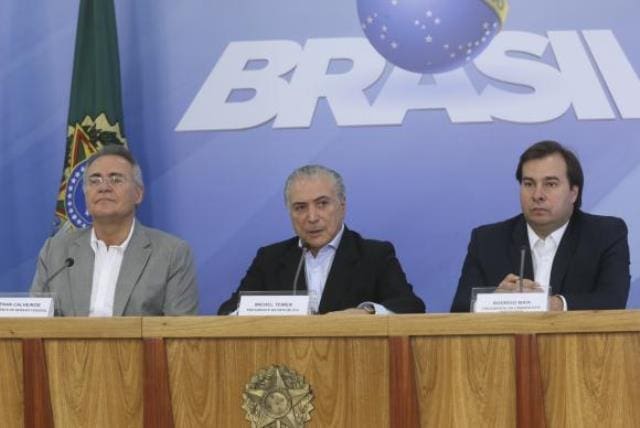 temer_eospresidentes
