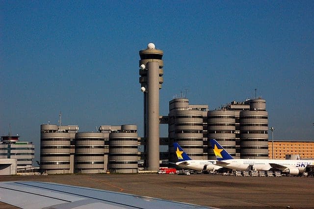 aeroporto-internacional-de-toquio