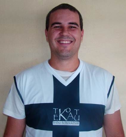 diretor_esportes_stella