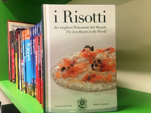 guida-gallo-risoto