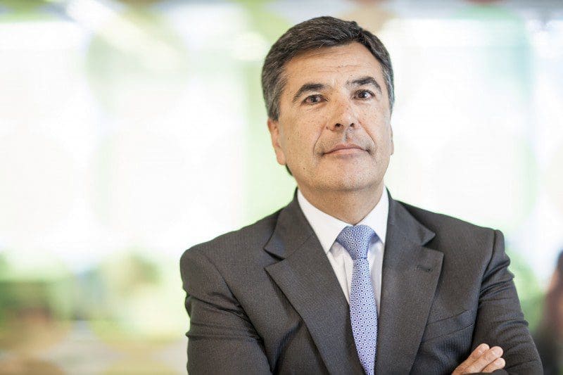 roberto_medeiros_multiplus
