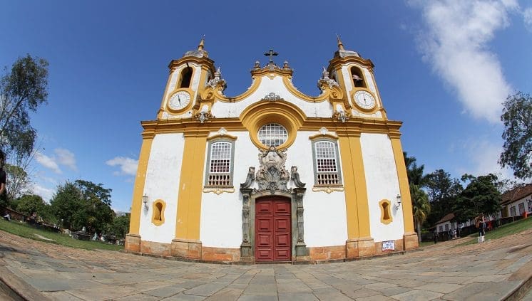 09_12_2016_matriz_santo_antonio_rodolfo-cidades-historicas