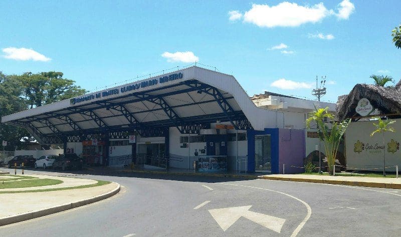 aeroporto_montes_claros_12_16 montes claros