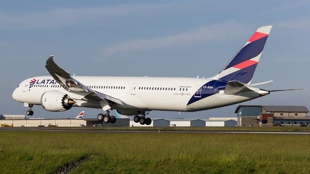 boeing-787-9
