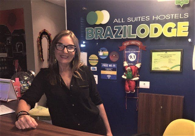 brazilodge-simone-bellini
