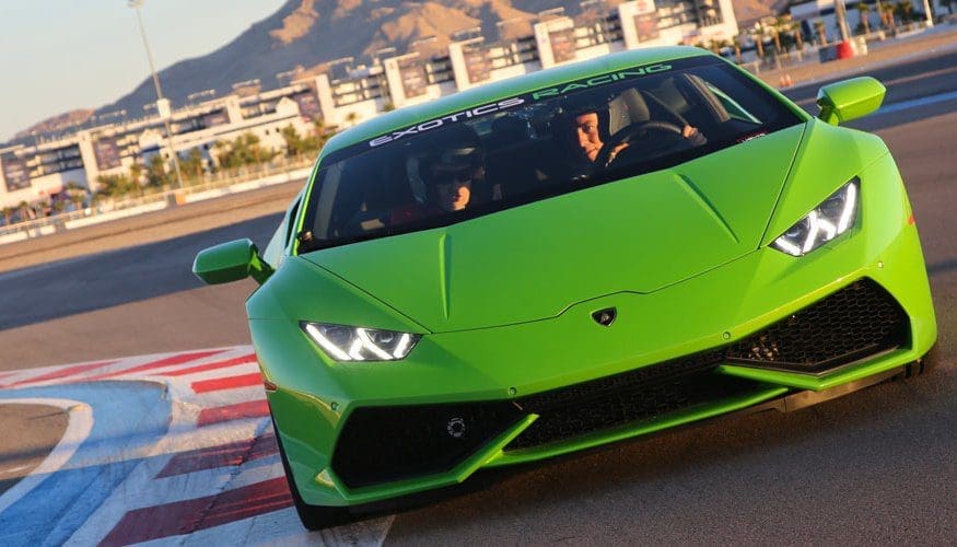 corrida_las_vegas_12_16 corrida