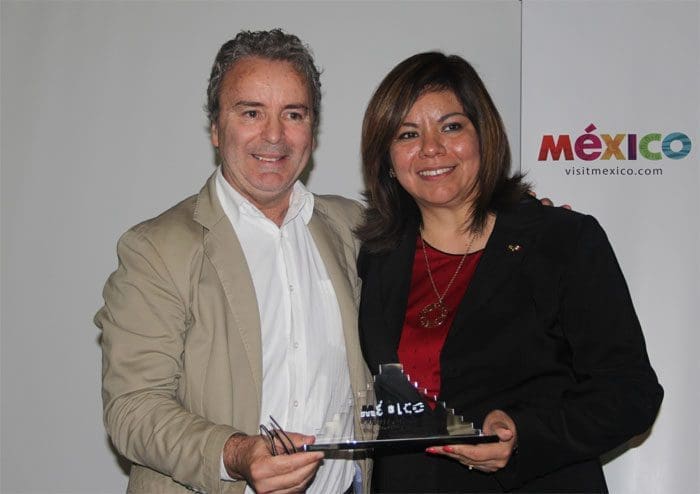 diario_mexico