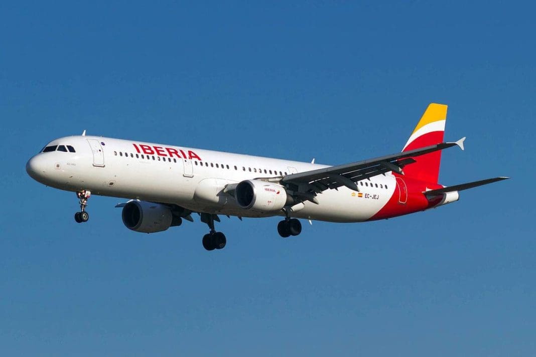 iberia_12_16