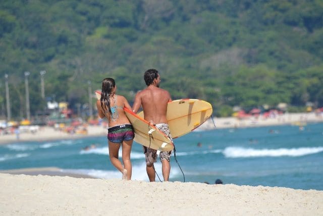 maresias-foto-by-j-grand-1-640x427
