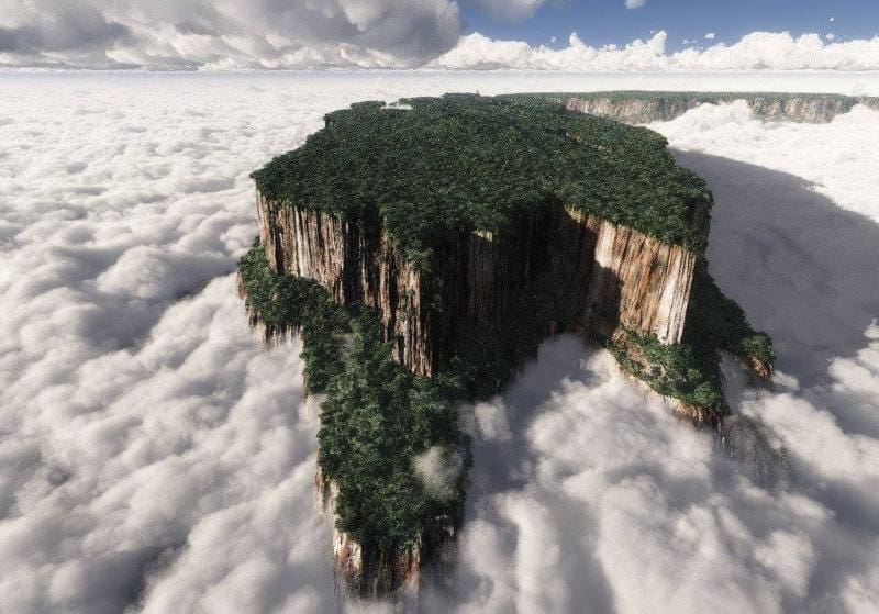 monte_roraima_12_16