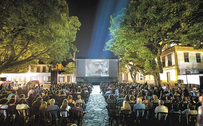 mostra_cinema_tiradentes_12_16 cinema