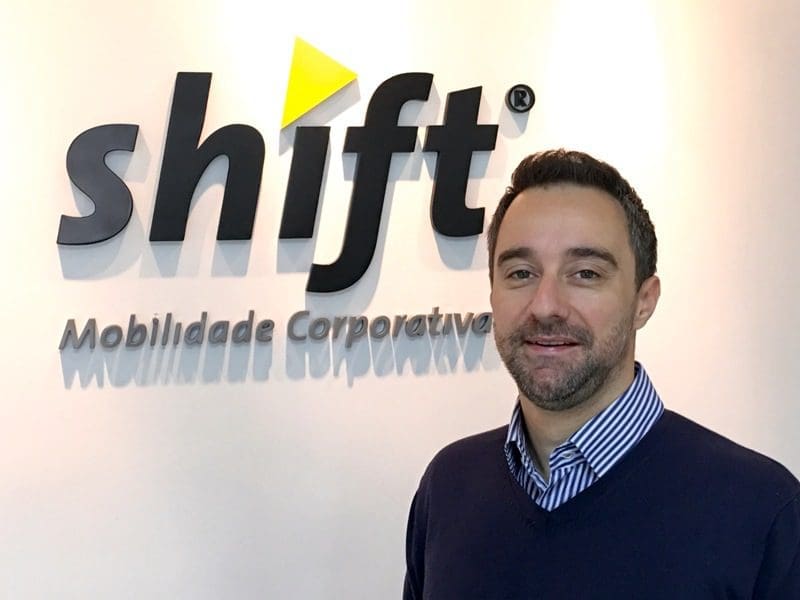renato_kiste_shift_12_16 renato kiste