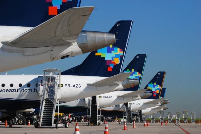 azul-linhas-aereas-voos-extras campinas
